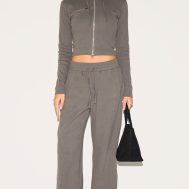 9547e7d5a6d452635e8fc818efbe99a5582da492_CNL4849_1_charcoal_ribbed_low_rise_wide_leg_trousers