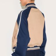 95542a62b3de116c58f674b40044acc3be701927_CNL9686_2_charcoal_contrast_panel_detail_zip_up_sweatshirt