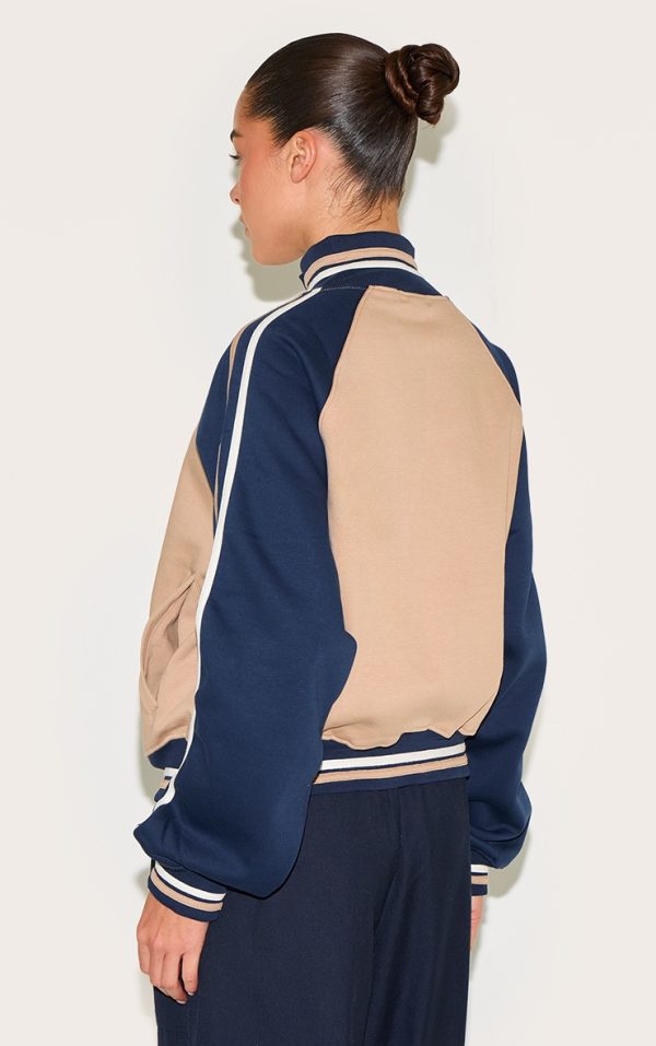 95542a62b3de116c58f674b40044acc3be701927_CNL9686_2_charcoal_contrast_panel_detail_zip_up_sweatshirt