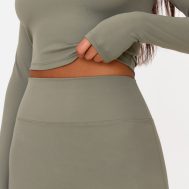 9555c8234f3ad032f6cfca2b8a2e70a7b3e38aaa_CND8551_4_olive_sculpt_super_high_waist_leggings