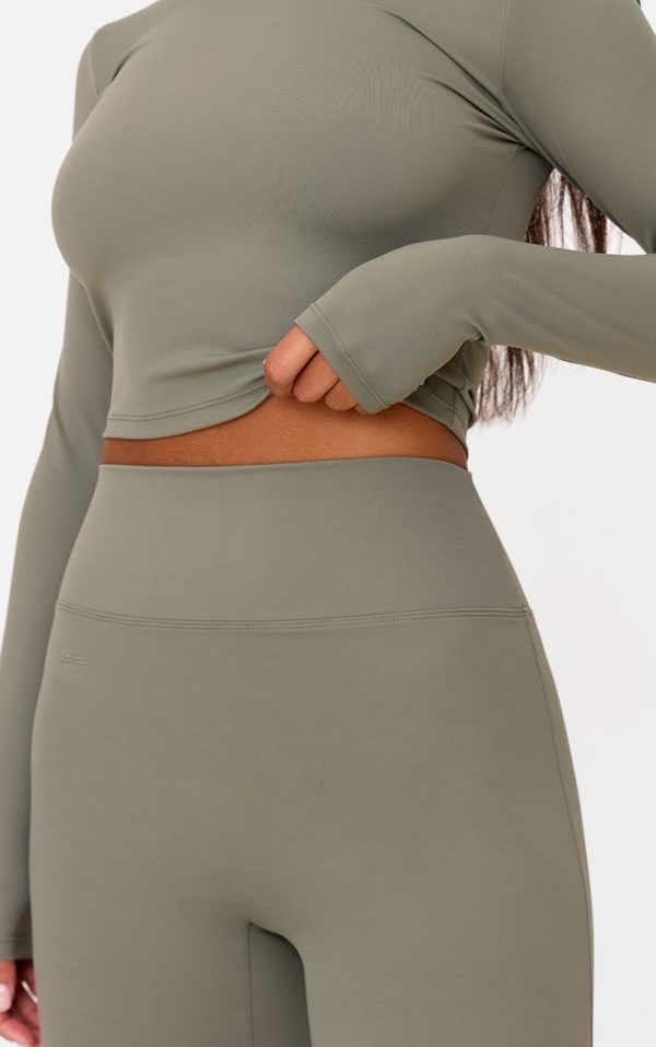 9555c8234f3ad032f6cfca2b8a2e70a7b3e38aaa_CND8551_4_olive_sculpt_super_high_waist_leggings