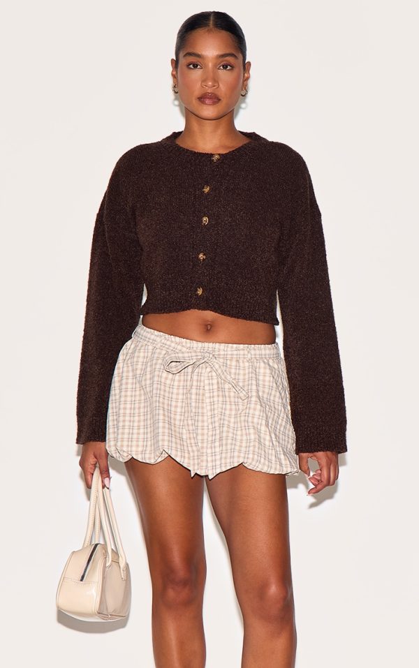 9558cc34c1b4074d688209b975bb806502c81df5_CNL9327_4_stone_check_print_tie_waist_cotton_puffball_skirt