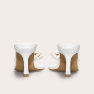 9561412381a1e4a7aa94c42bbacebc2b2dbfe0e5_CNM0396_3_white_pu_round_toe_thong_shell_trim_high_heeled_mules