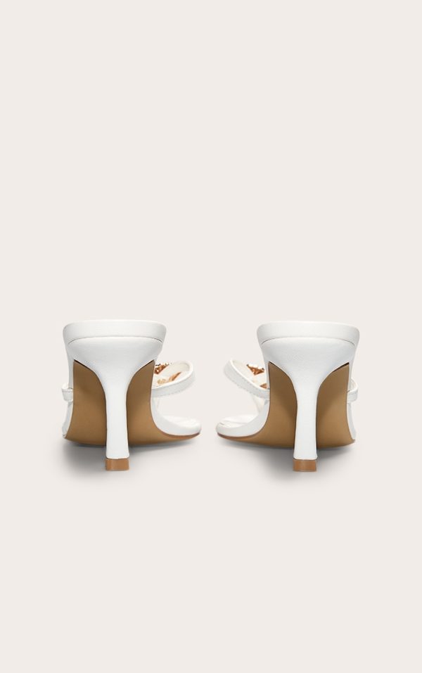 9561412381a1e4a7aa94c42bbacebc2b2dbfe0e5_CNM0396_3_white_pu_round_toe_thong_shell_trim_high_heeled_mules