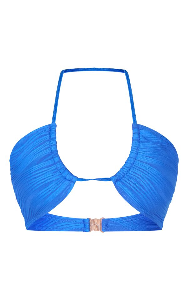 956736e2fe19de15e5fd60a32d8d86878ec4805e_CNL1796_5_cobalt_textured_bandeau_bikini_top