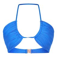 956736e2fe19de15e5fd60a32d8d86878ec4805e_CNL1796_5_cobalt_textured_bandeau_bikini_top