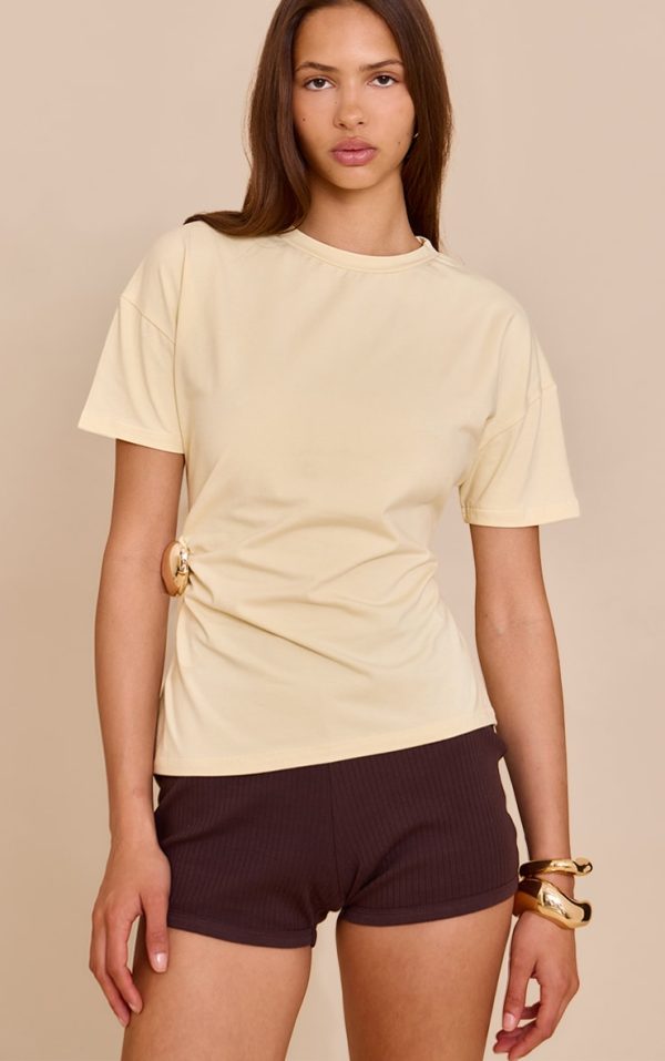 956d75ff57cd67aa142d6fa2caa0a38233ab7c6a_CNN1208_1_butter_yellow_trim_detail_asymmetric_hem_t_shirt