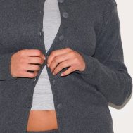 957694cab17089fe13e82f499c5bf6ffba38f780_CNM1454_4_plus_grey_soft_touch_rib_button_up_top