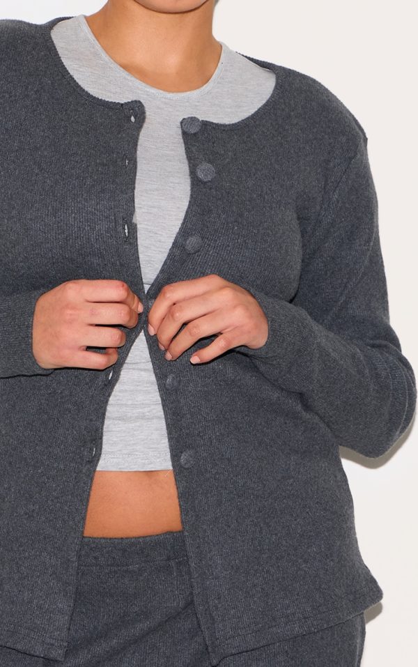 957694cab17089fe13e82f499c5bf6ffba38f780_CNM1454_4_plus_grey_soft_touch_rib_button_up_top