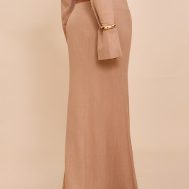 957739d69398226ec837e002931d641323ccf962_CNM5282_3_sand_linen_blend_column_maxi_skirt