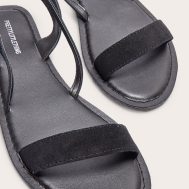 957a62df2e14a92ee38905125e1402c0b8237d8a_CLZ9988_4_black_basic_leather_sandal