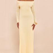 957dd0c2945efc138e7b423aa31139e40489290a_CNN0358_1_butter_cream_double_layer_onion_skin_cowl_back_maxi_dress