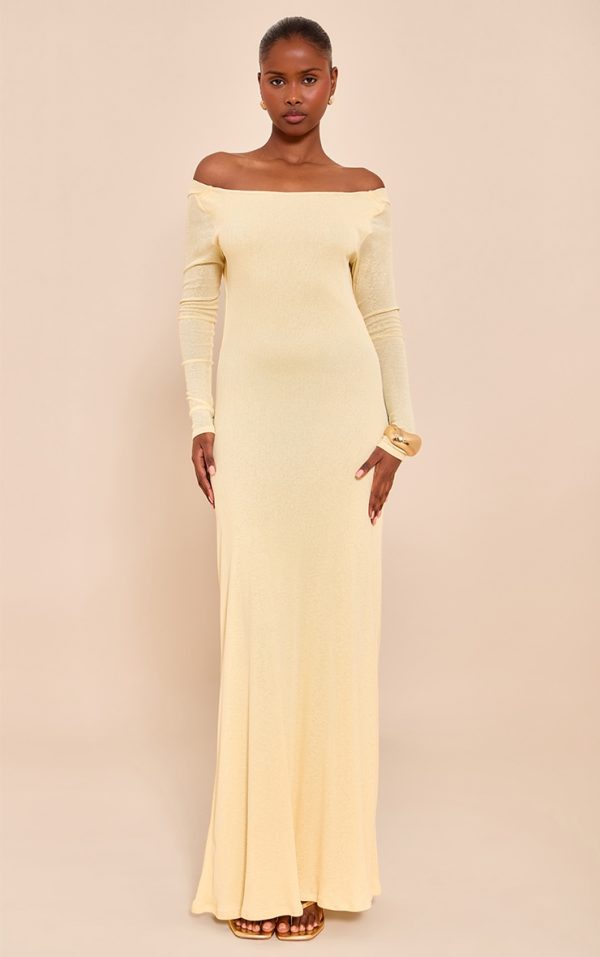 957dd0c2945efc138e7b423aa31139e40489290a_CNN0358_1_butter_cream_double_layer_onion_skin_cowl_back_maxi_dress