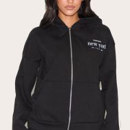 95825b2f429054dd036b0b1c14809a6cbaabdca8_CNM0205_1_black_premium_piping_detail_high_neck_zip_through_hoodie