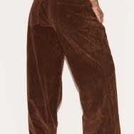 958a120938836f9159fe9f2e066bb5452892a3e7_CNM1437_3_plus_brown_wide_leg_faux_suede_trousers