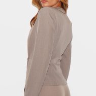 9591acf5a08f29860fbb228a34887731f2b303bd_CNL9307_2_mint_tailored_cinched_woven_asymmetric_blazer-1