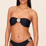 959a9a52a9b7c90591f45462f1e61ac89cbca758_CNL8538_1_black_shell_trim_bandeau_bikini_top