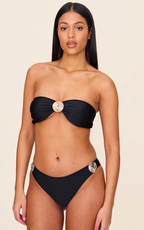 959a9a52a9b7c90591f45462f1e61ac89cbca758_CNL8538_1_black_shell_trim_bandeau_bikini_top