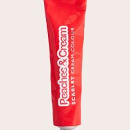 959eba302a215546bad0581b6ef94e92b29a6ad5_CNE1102_1_peaches_and_cream_scarlet_cream_colour_pigment