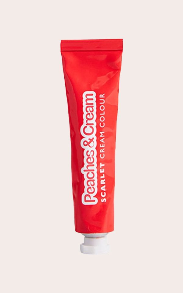 959eba302a215546bad0581b6ef94e92b29a6ad5_CNE1102_1_peaches_and_cream_scarlet_cream_colour_pigment