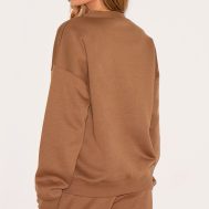 95bb80fe93fb064d32a5b9586aed25088d84fa75_CNM4802_2_taupe_button_front_pocket_sweat_cardigan