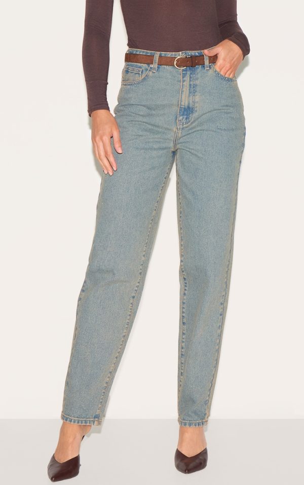 95bba90613a013c9cb74d51e6c20e28086a08791_CNL9577_2_tall_vintage_wash_high_waist_mom_jeans