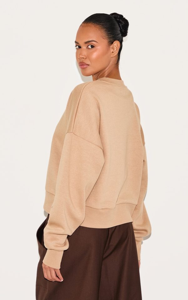 95ca41495c26157f52c4aba6283f496ec9cb4274_CNM0181_2_sand_boxy_basic_sweatshirt