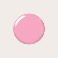 95cad5033882ef05df8d550ed65ff733704b54e2_CNE1118_3_barry_m_in_a_flash_quick_dry_nail_paint_breezy_blush