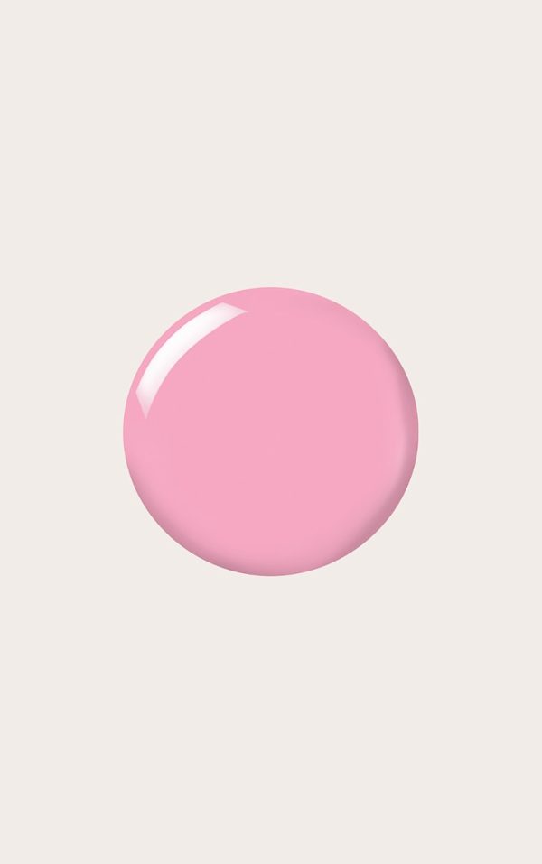 95cad5033882ef05df8d550ed65ff733704b54e2_CNE1118_3_barry_m_in_a_flash_quick_dry_nail_paint_breezy_blush