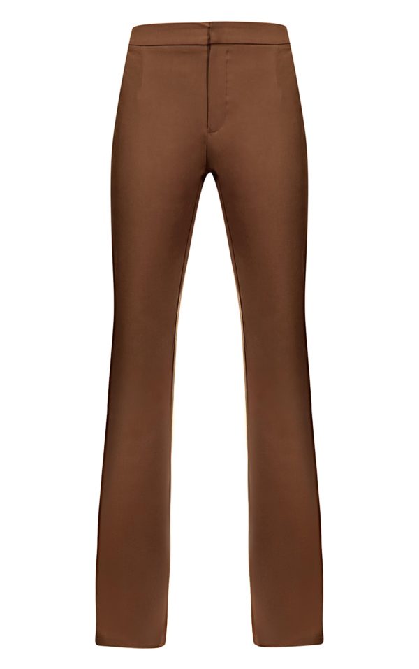 95d0dae5ae320bc52c86c819801eb031be99e91e_CNL8334_5_plt_label_dark_taupe_tailored_straight_leg_trousers