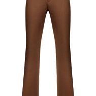 95d0dae5ae320bc52c86c819801eb031be99e91e_CNL8334_5_plt_label_dark_taupe_tailored_straight_leg_trousers