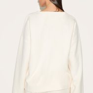 95d36336029ab7b55259db31c67e63538e9bd7c7_CNM8615_2_cream_heavy_brushed_rib_v_neck_button_up_cardigan