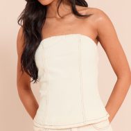 95db29b84f952f5f49daf0154ff27772209c50e5_CNM4537_1_tall_ecru_bandeau_denim_top