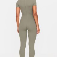 95e701a6ee24a90340bf5dc8381ed03c3dd3b131_CNK6490_2_olive_ultimate_sculpt_short_sleeved_unitard-1
