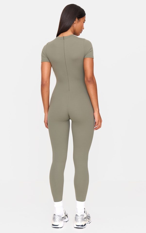 95e701a6ee24a90340bf5dc8381ed03c3dd3b131_CNK6490_2_olive_ultimate_sculpt_short_sleeved_unitard-1