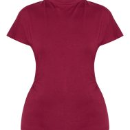 95e8a15fa04f19742cecc39dca4fa56d9636d095_CNL8999_5_wine_oversized_cinched_waist_detail_t_shirt