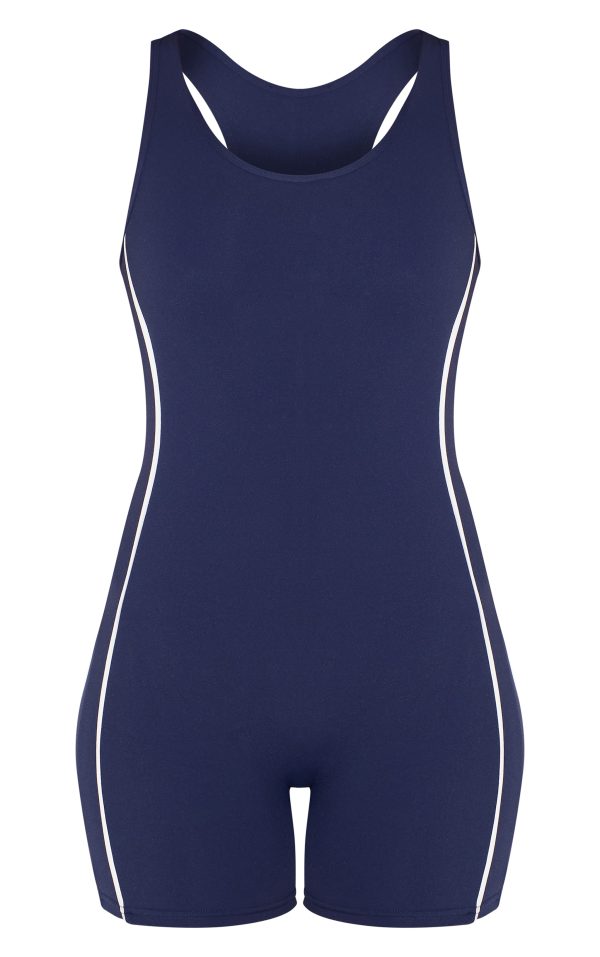 95ef26caddafbe6030044921102942b16d2002a9_CNL7752_5_navy_sculpt_contrast_binding_scoop_neck_unitard