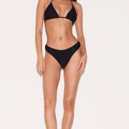95f581f73094c9906aa330f8b0f741bef182c2a6_CNM0869_1_black_lace_tanga_bikini_bottoms