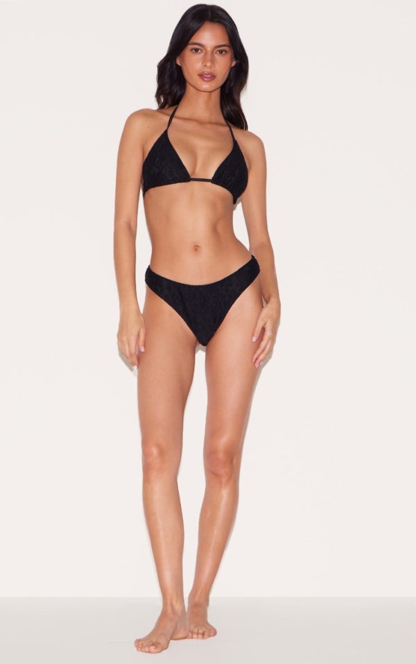 95f581f73094c9906aa330f8b0f741bef182c2a6_CNM0869_1_black_lace_tanga_bikini_bottoms