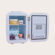 95f959f6c437fe67e49f5b2cc72ca44b21ce2efe_CMW1288_3_stylpro_beauty_fridge