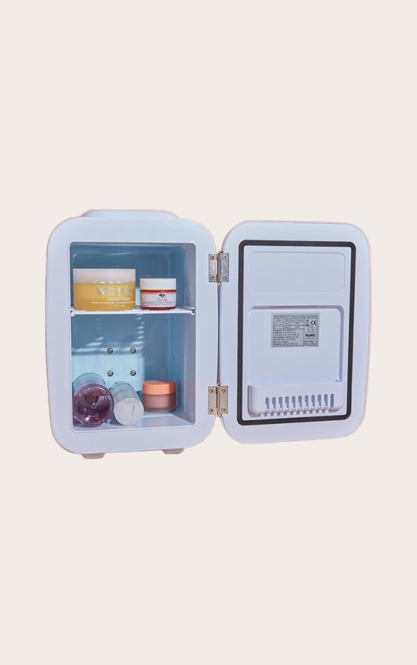 95f959f6c437fe67e49f5b2cc72ca44b21ce2efe_CMW1288_3_stylpro_beauty_fridge