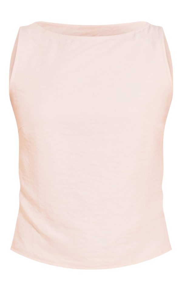 9609da70317406ab32558d0831cdcf139dd6c01d_CNL7777_5_cream_faux_suede_boatneck_top-1