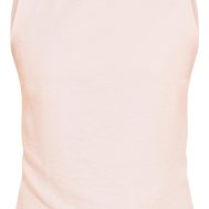 9609da70317406ab32558d0831cdcf139dd6c01d_CNL7777_5_cream_faux_suede_boatneck_top-1