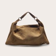 960d804621b1aff722d4452b5f1cca8beac6e433_CNL9831_1_olive_faux_suede_slouchy_shoulder_bag