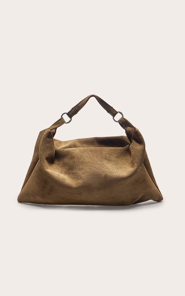 960d804621b1aff722d4452b5f1cca8beac6e433_CNL9831_1_olive_faux_suede_slouchy_shoulder_bag