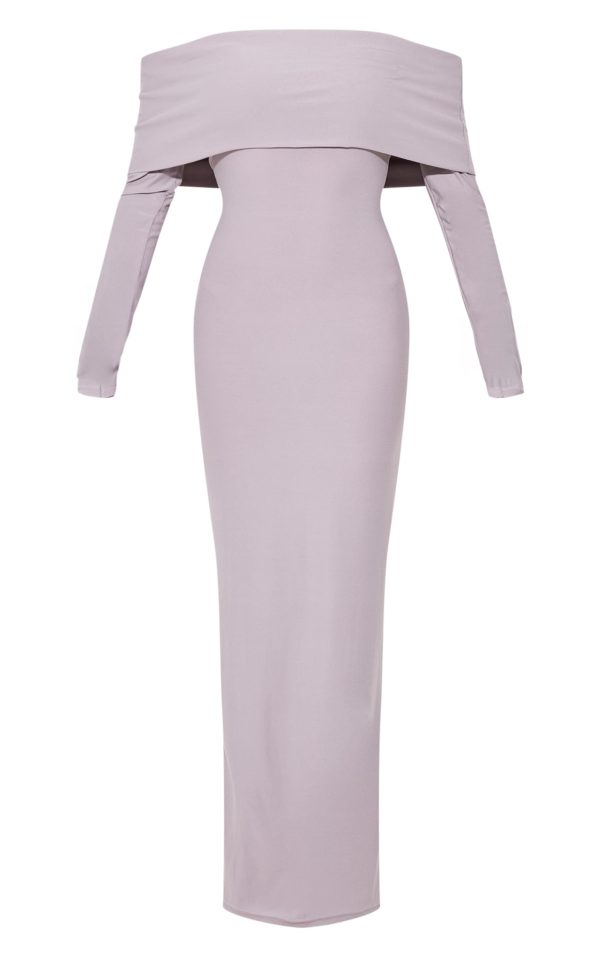 960fd03bdda6e83f083d23bca6ba2c6bde9593ef_CNM2836_5_light_grey_soft_touch_bardot_long_sleeve_maxi_dress