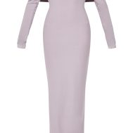 960fd03bdda6e83f083d23bca6ba2c6bde9593ef_CNM2836_5_light_grey_soft_touch_bardot_long_sleeve_maxi_dress