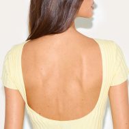 961719dc374d8fe4ba47c7811830d44f75d315a8_CNM7671_4_butter_cream_rib_knit_backless_top