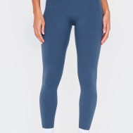 961b2c79801cc02a3c187769a3465ae0929370c0_CNL5109_2_midnight_blue_ultimate_sculpt_high_waisted_gym_leggings-1
