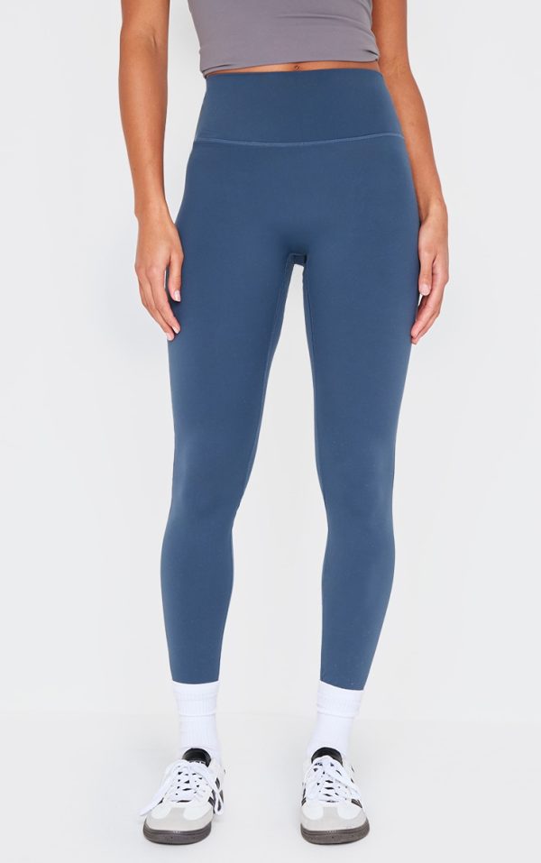 961b2c79801cc02a3c187769a3465ae0929370c0_CNL5109_2_midnight_blue_ultimate_sculpt_high_waisted_gym_leggings-1